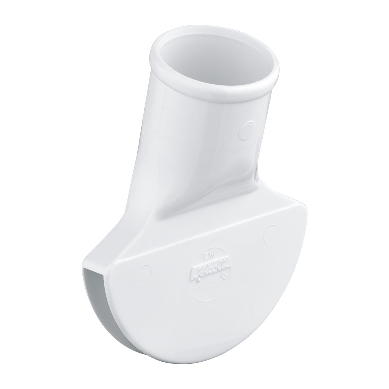 Rozdeľovač vody Grohe 42039000