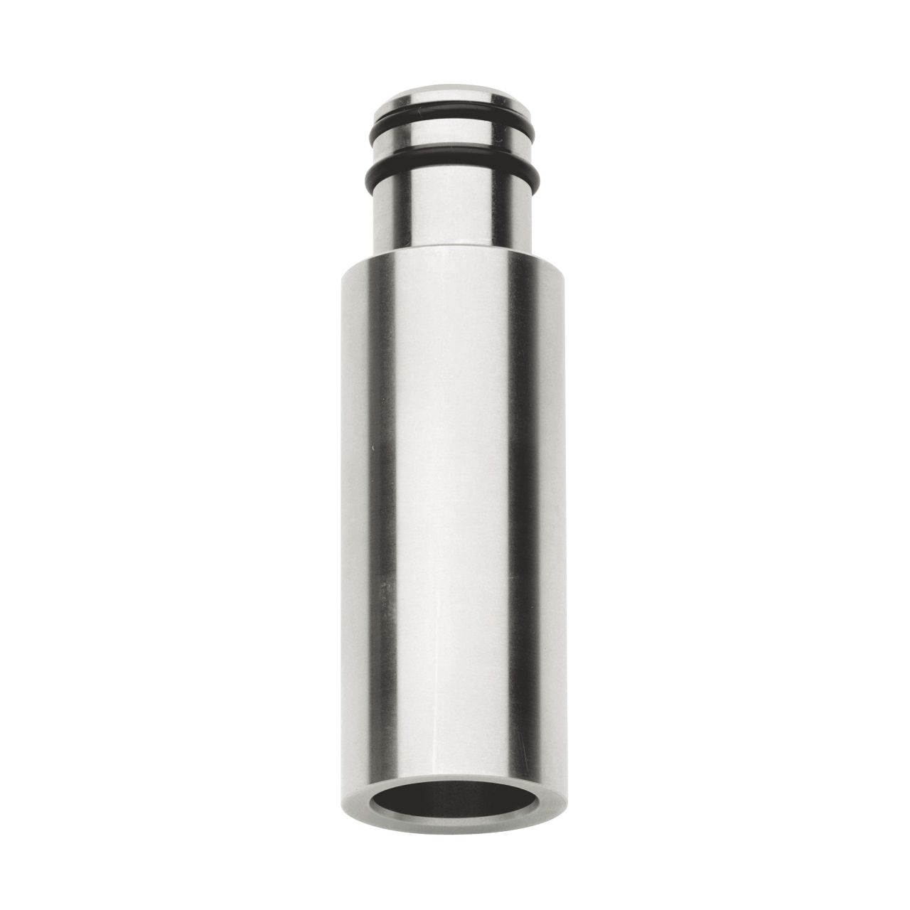 Grohe Predĺženie výtoku 42126SD0