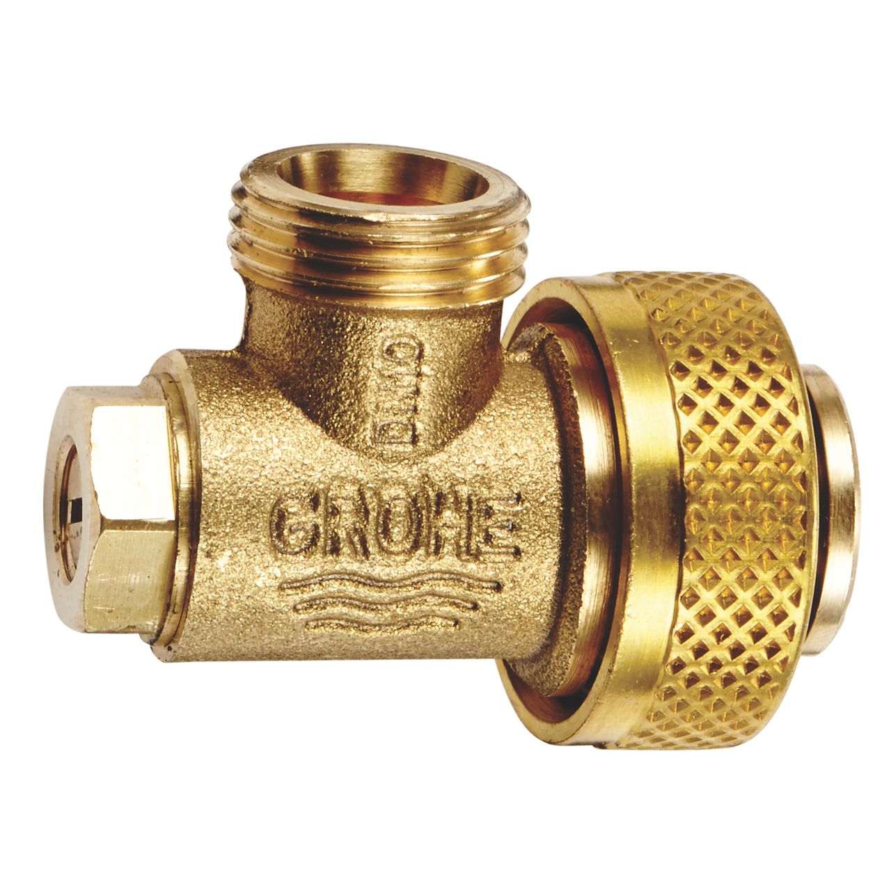Grohe Corner 42235000