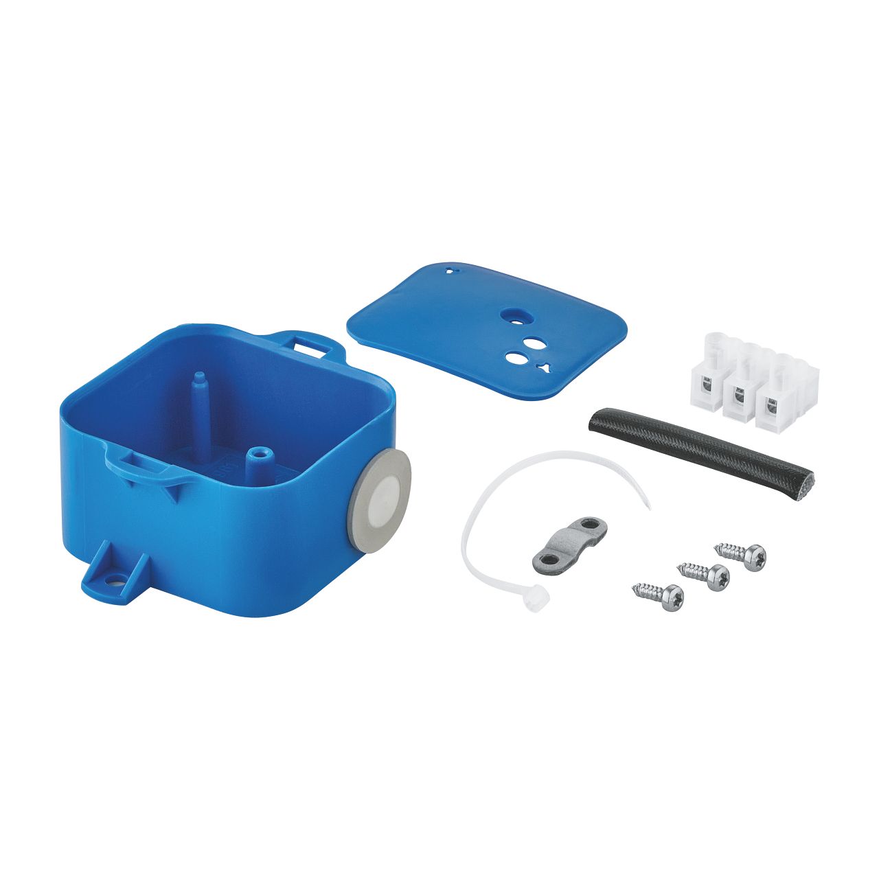Grohe Trafo Connection Box 42279000