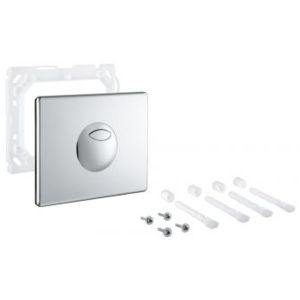Grohe Skate splachovací gombík 42303P00