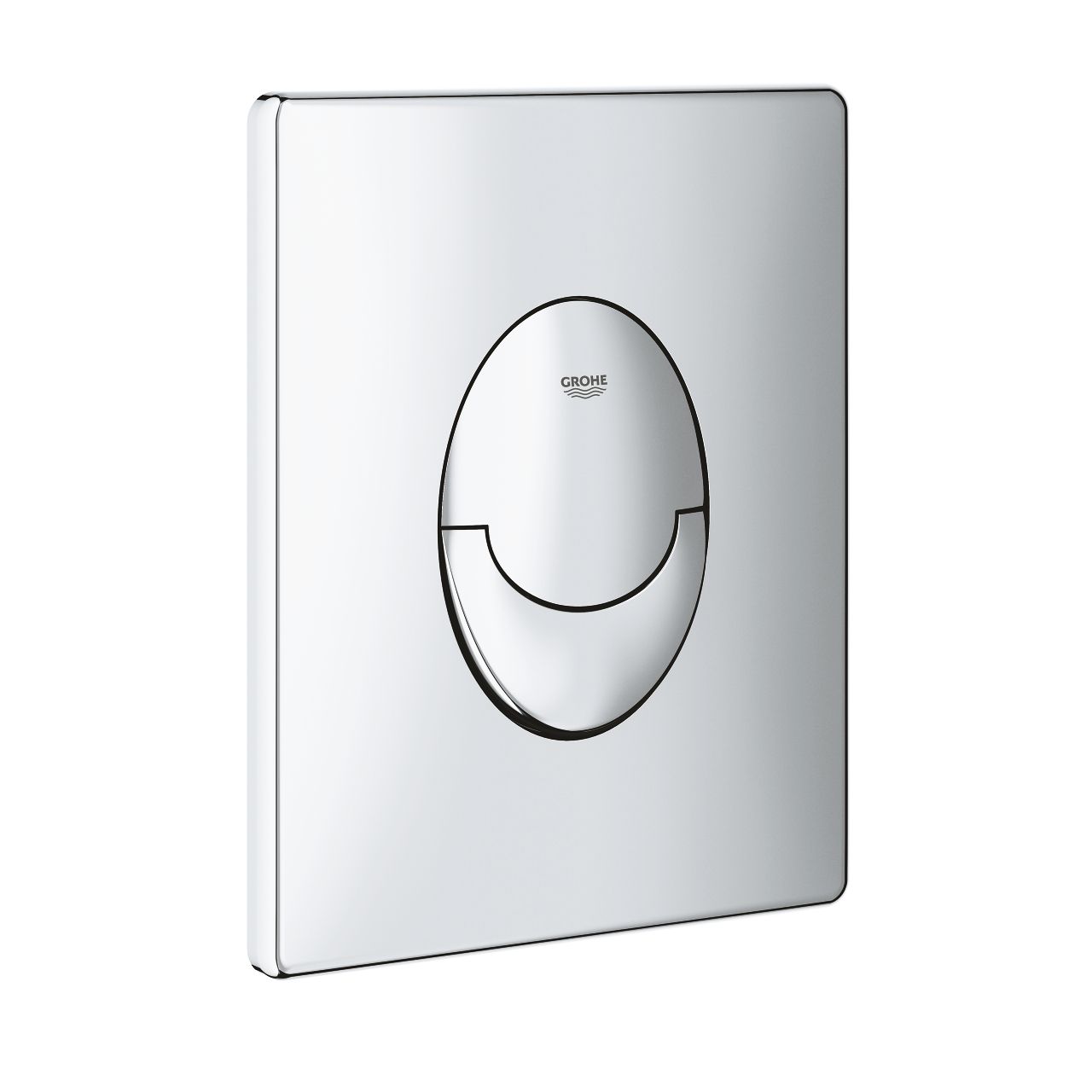 Grohe Skate Air Control Button 42304000