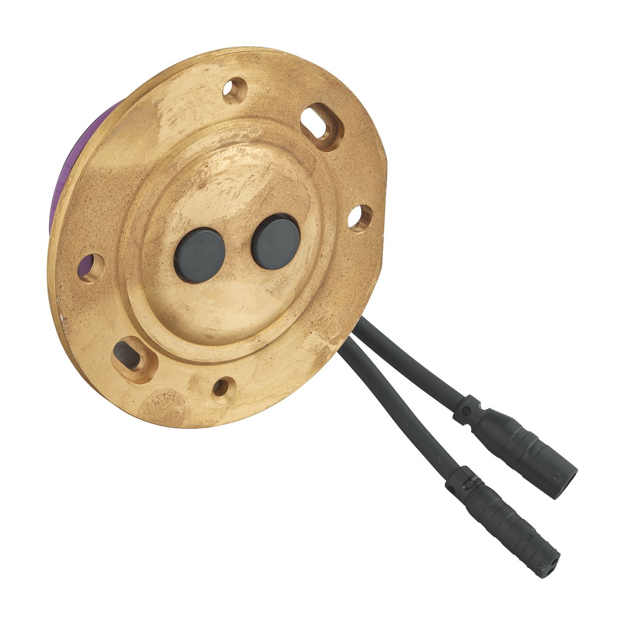 Grohe Electronics 42332000