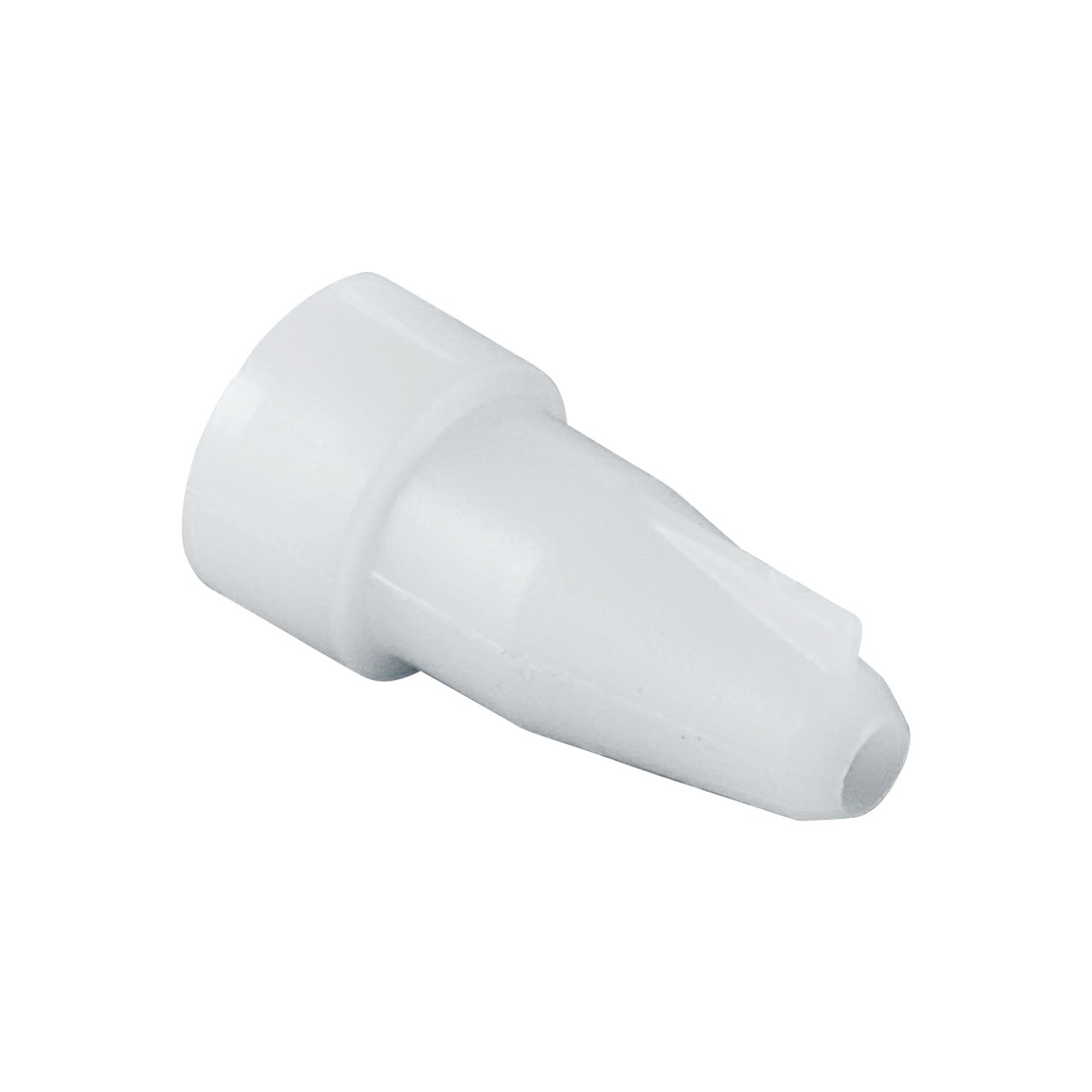 Grohe škrtiaca klapka 42356000