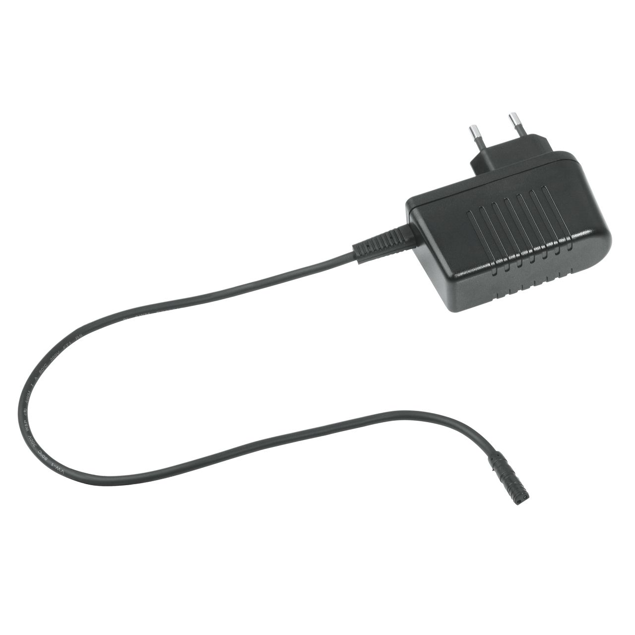 Sieťový adaptér Grohe 42388000