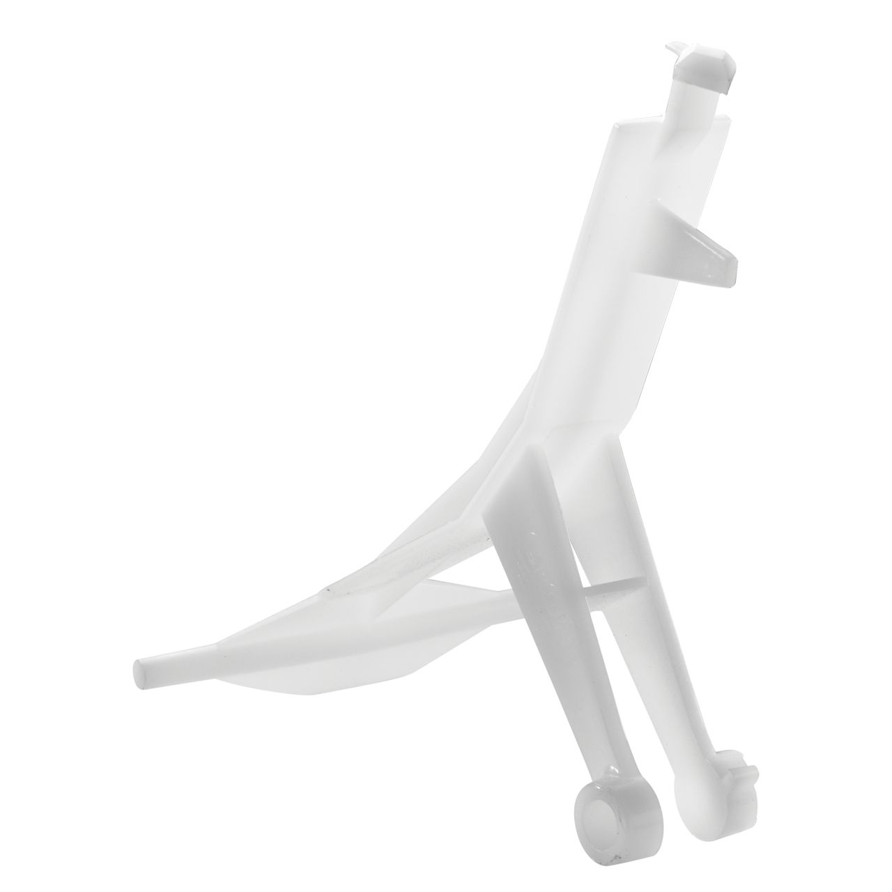Ovládacia páka Grohe 42674000