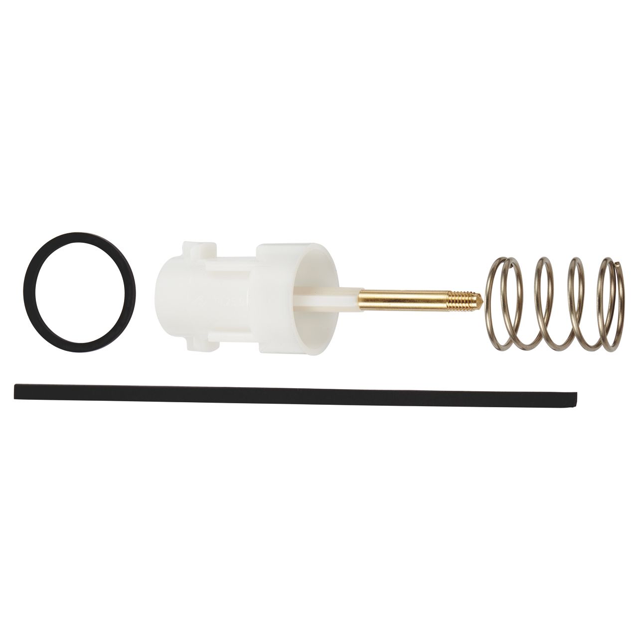 Puzdro Grohe 42923000