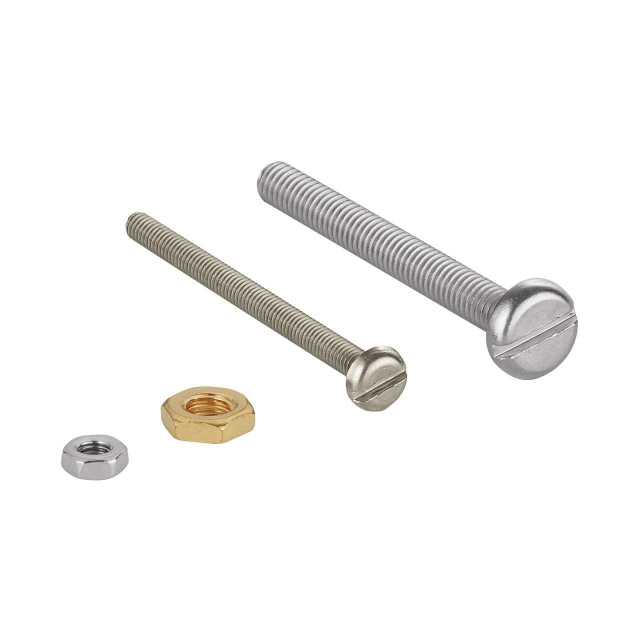 Grohe Ovládacia páka, G43022000