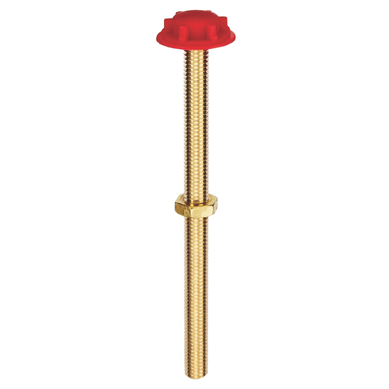 Grohe Ovládacia páka, G43067000