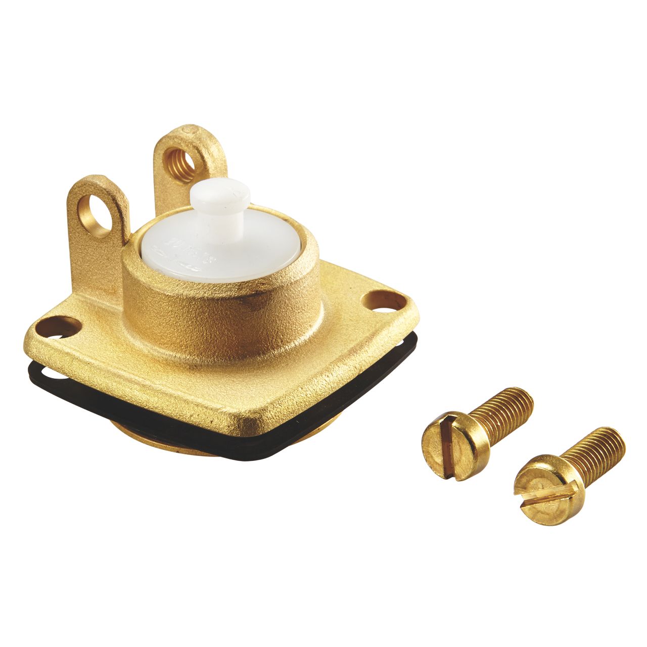 Grohe Kryt so svorkou, G43101000