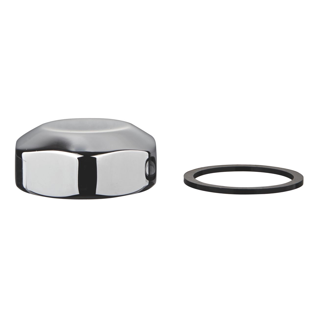 Grohe Kryt so svorkou, G43103000