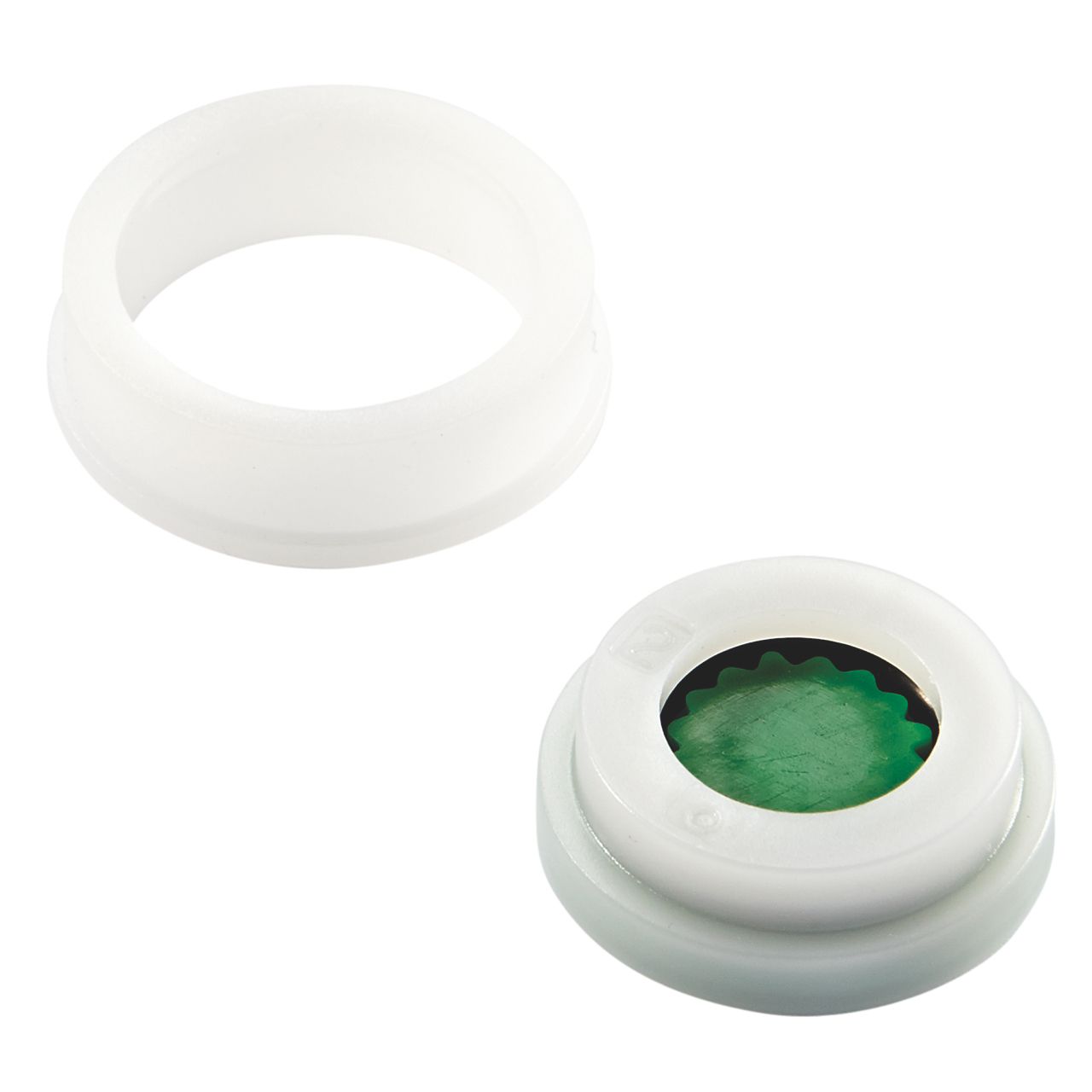 Grohe Obmedzovač prietoku, G43284000