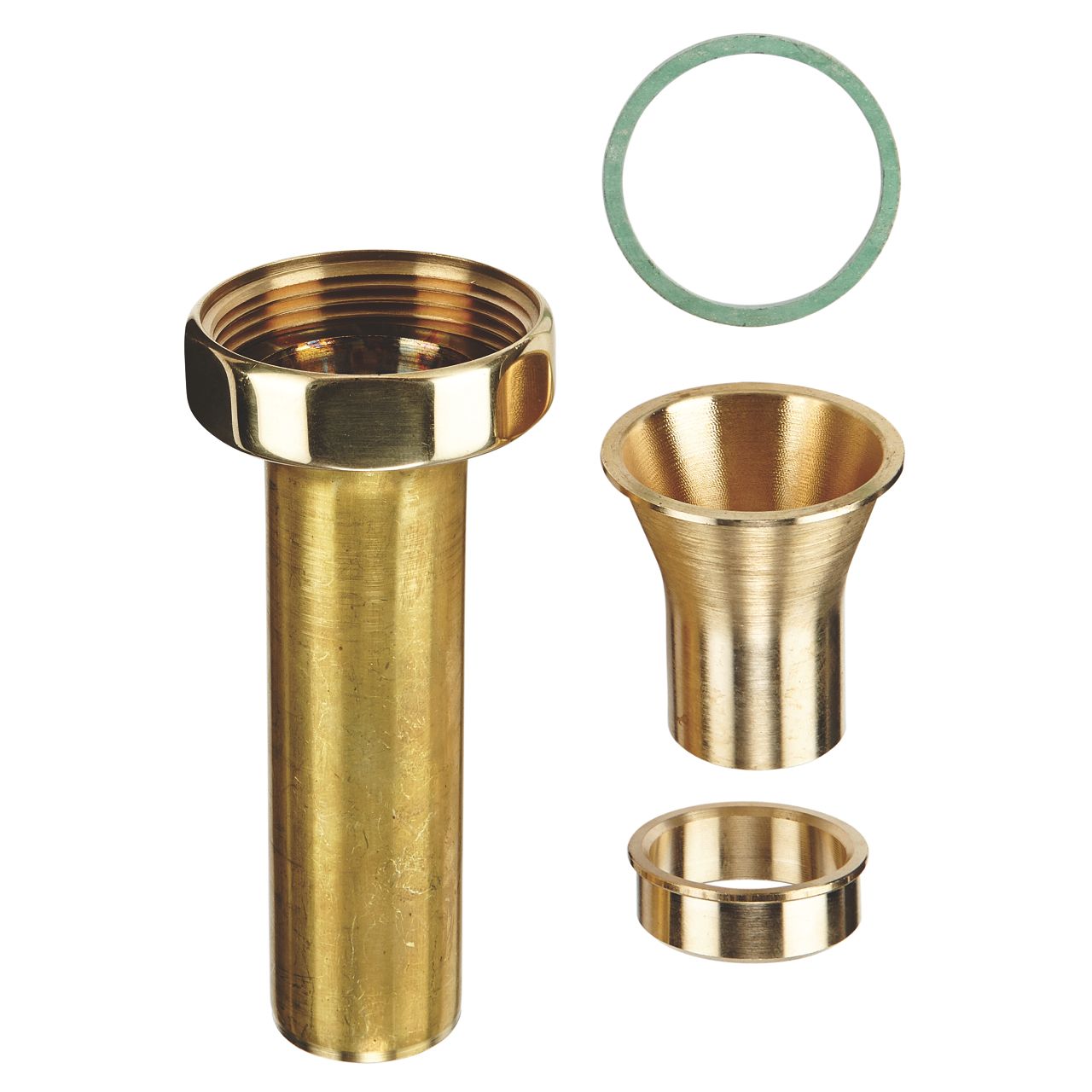 Odtokové armatúry Grohe, G43329000