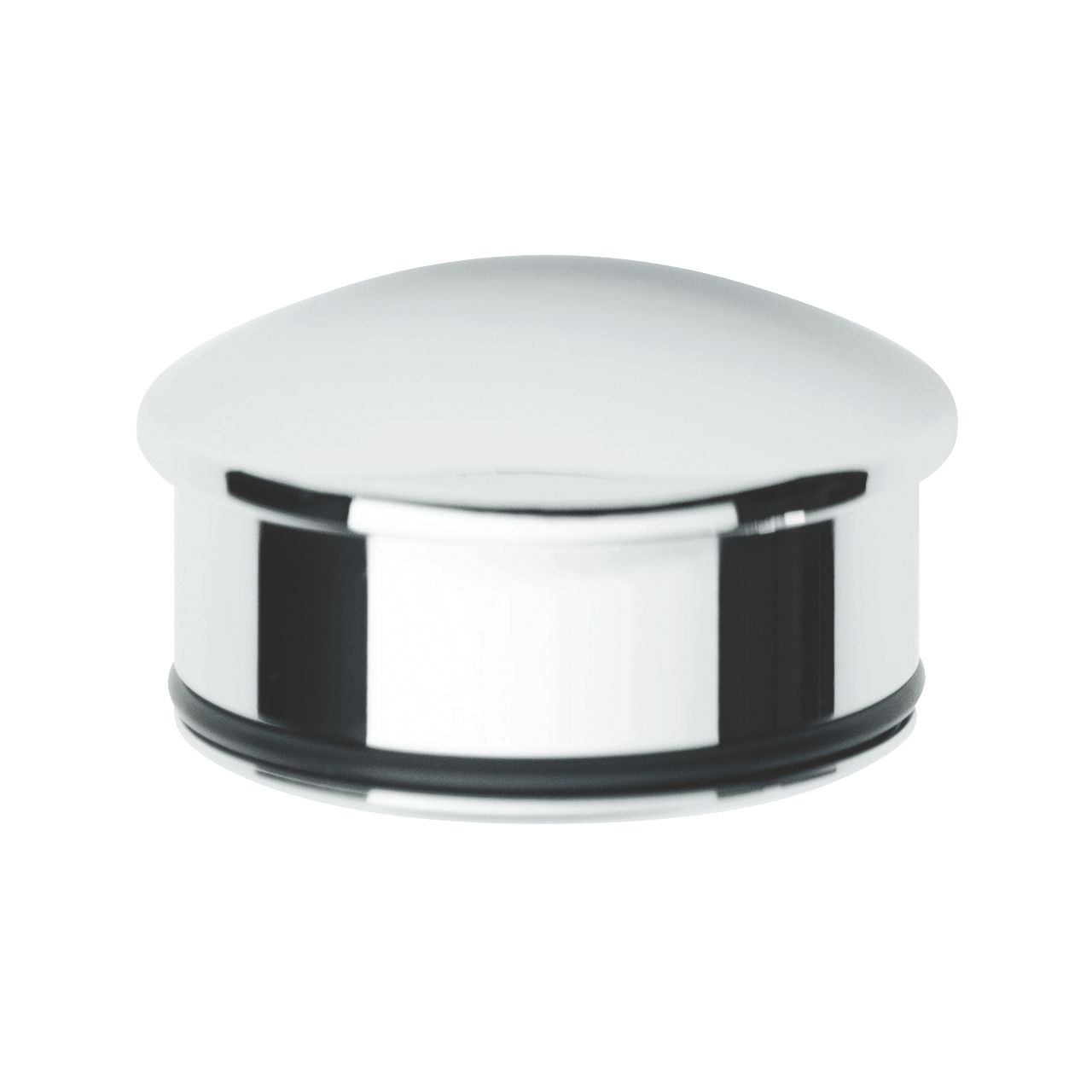 Kryt Grohe, chróm, G43384000