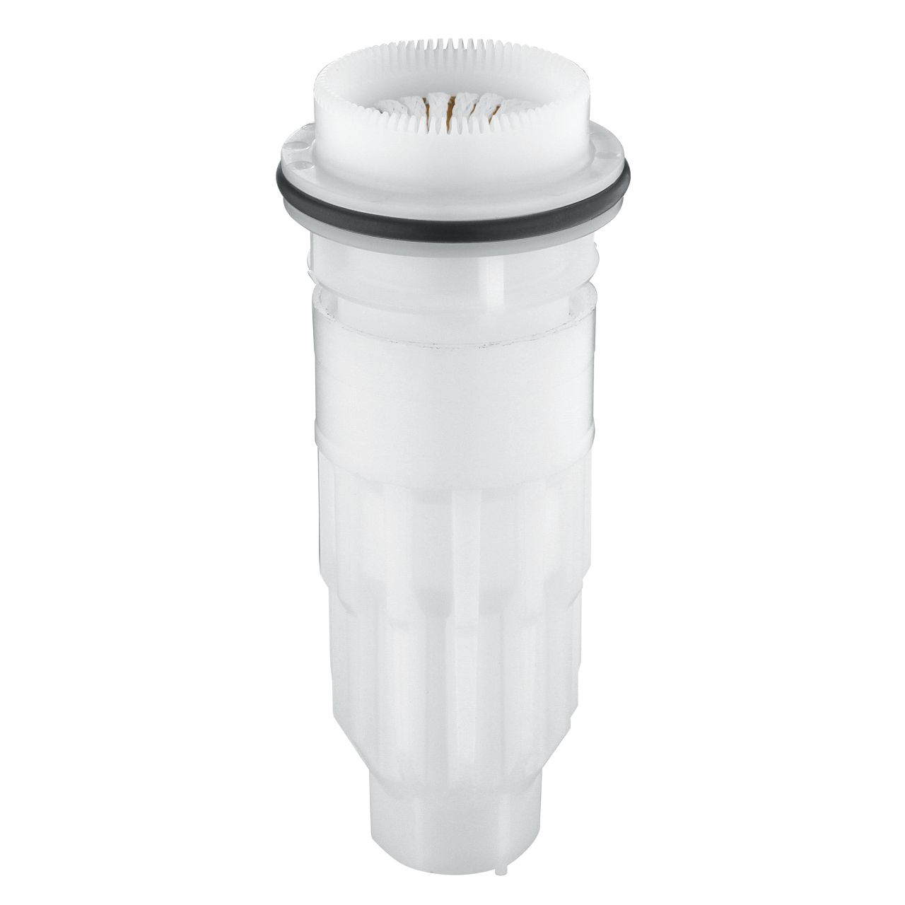Škrticia dýza Grohe, G43408000