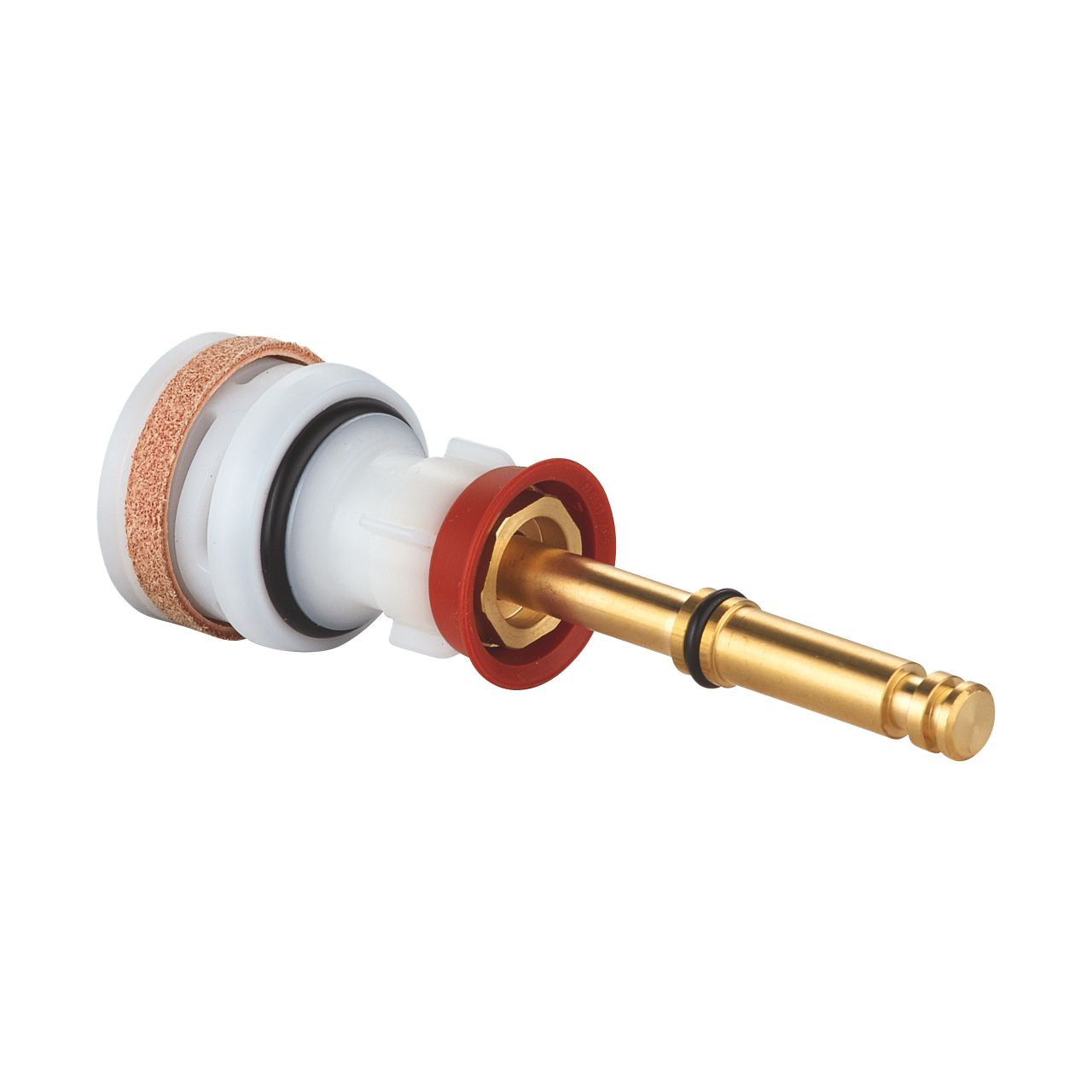 Grohe piest, G4344444000
