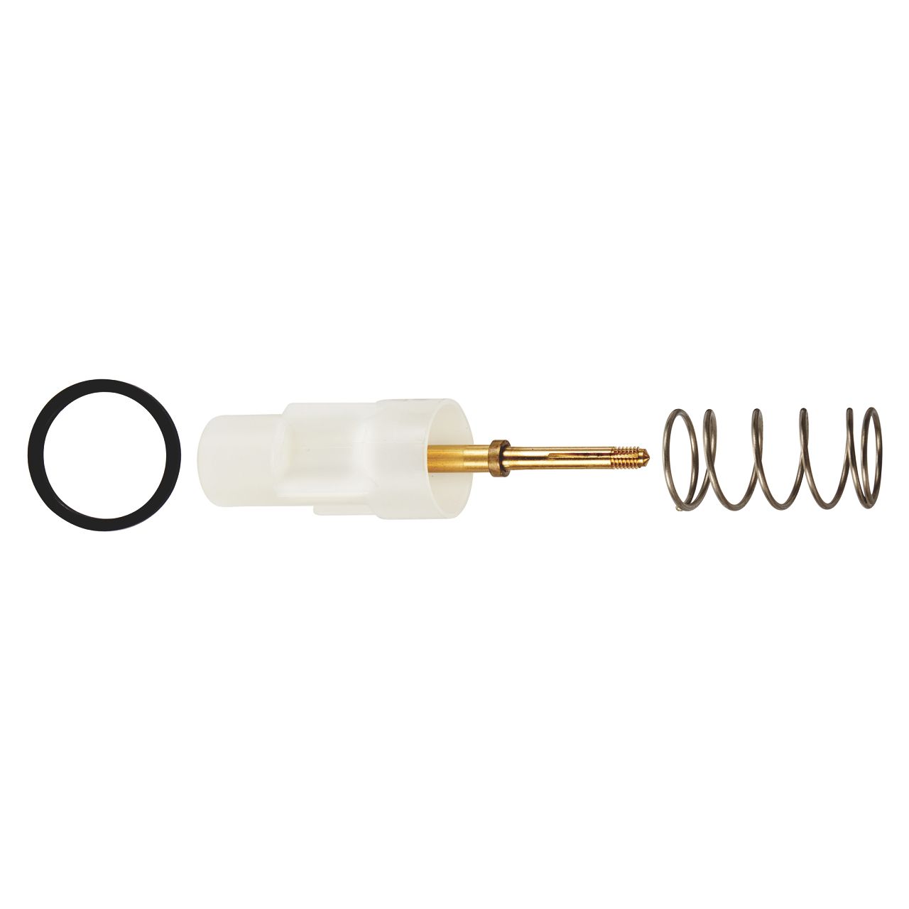 Puzdro Grohe, G43453000