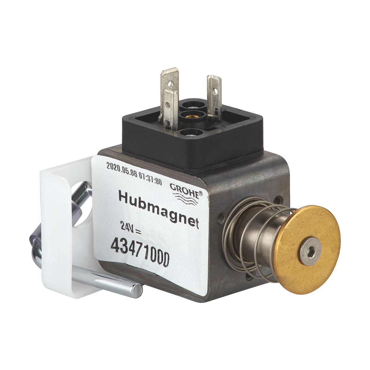 Zdvíhací magnet Grohe, G43471000