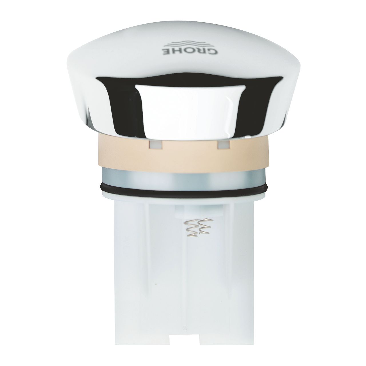 Náhradná kazeta Grohe, G43497000