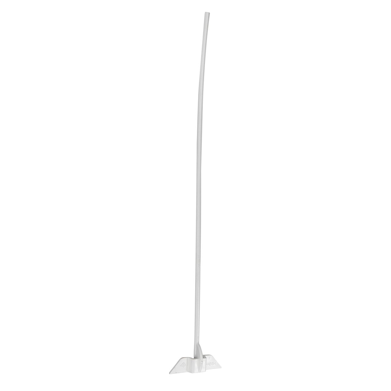 Ťahadlo Grohe 35 cm, G43535000