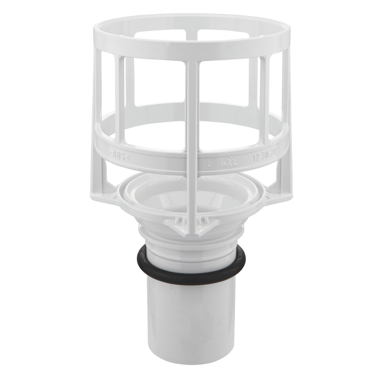 Sedlo ventilu Grohe 43542000