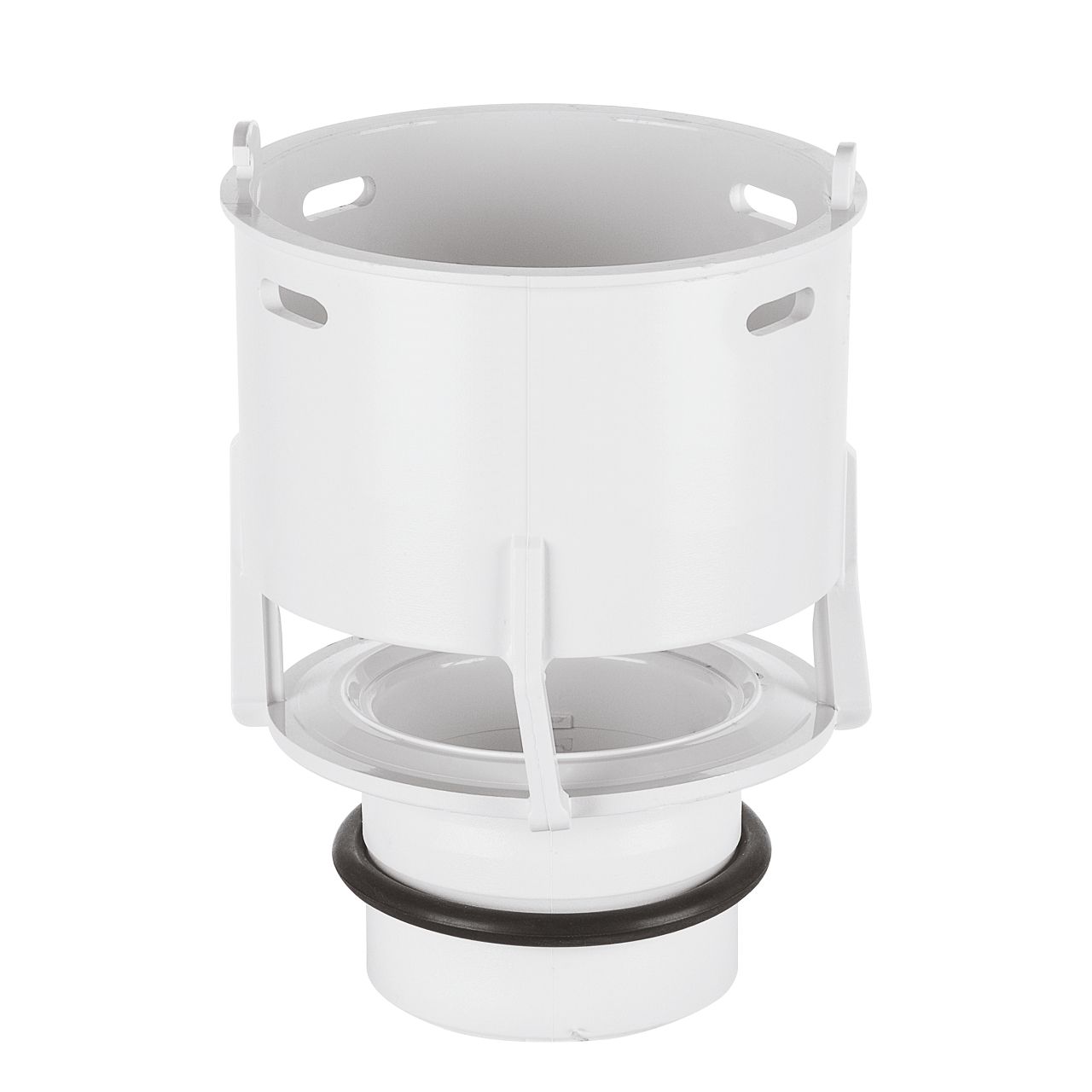 Sedlo ventilu Grohe, G43545000