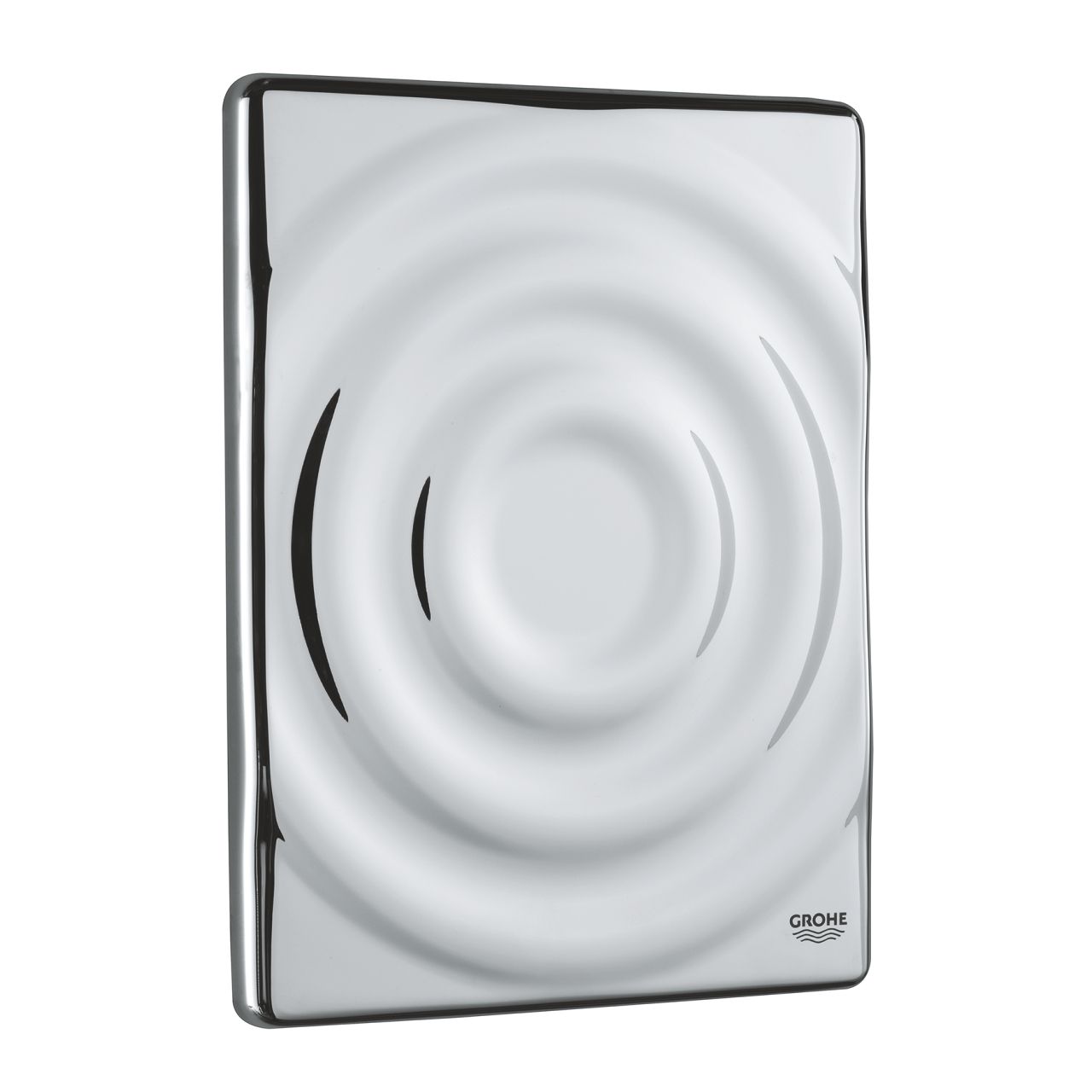 Splachovacie tlačidlo Grohe 43553000