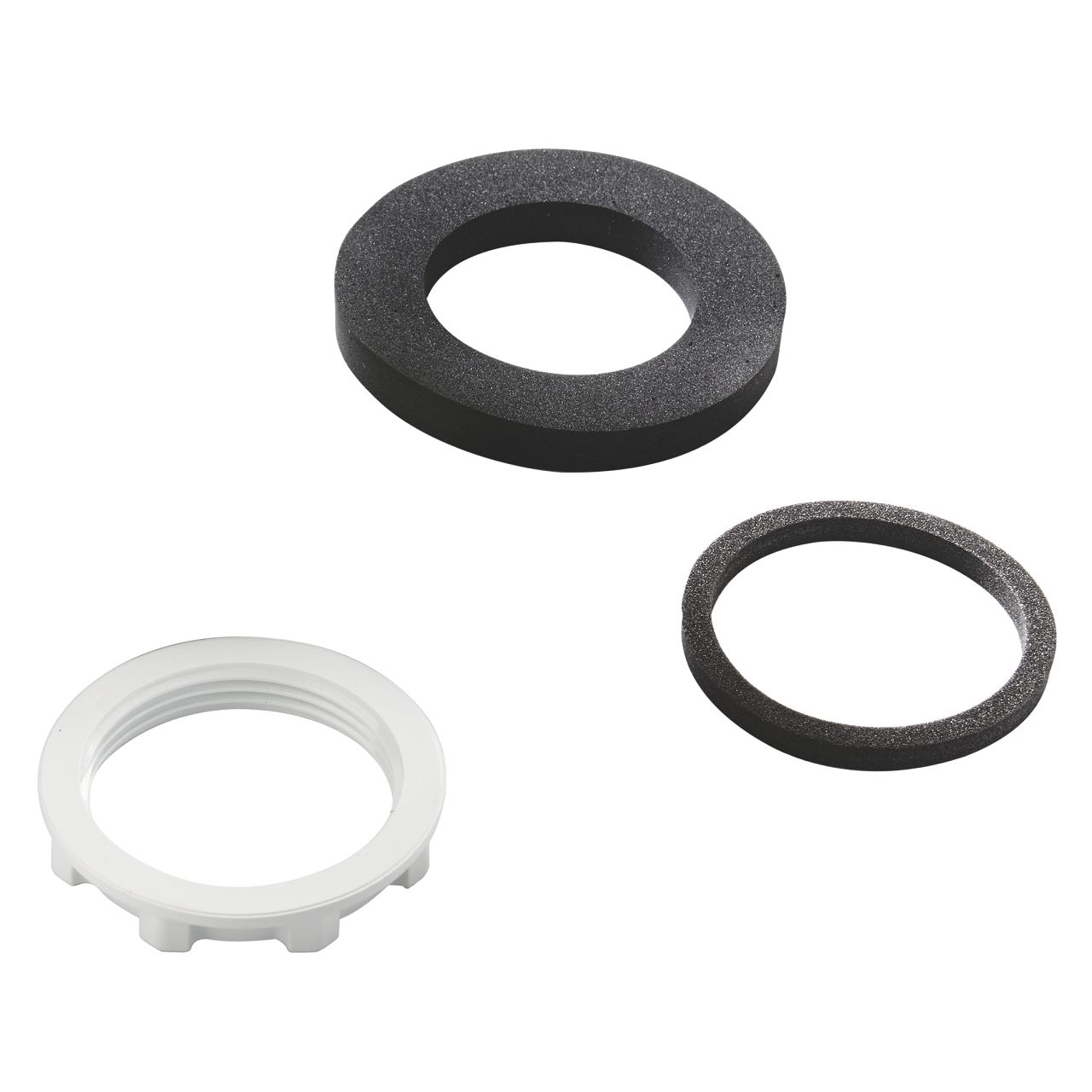 Tesnenie Grohe, G43745000
