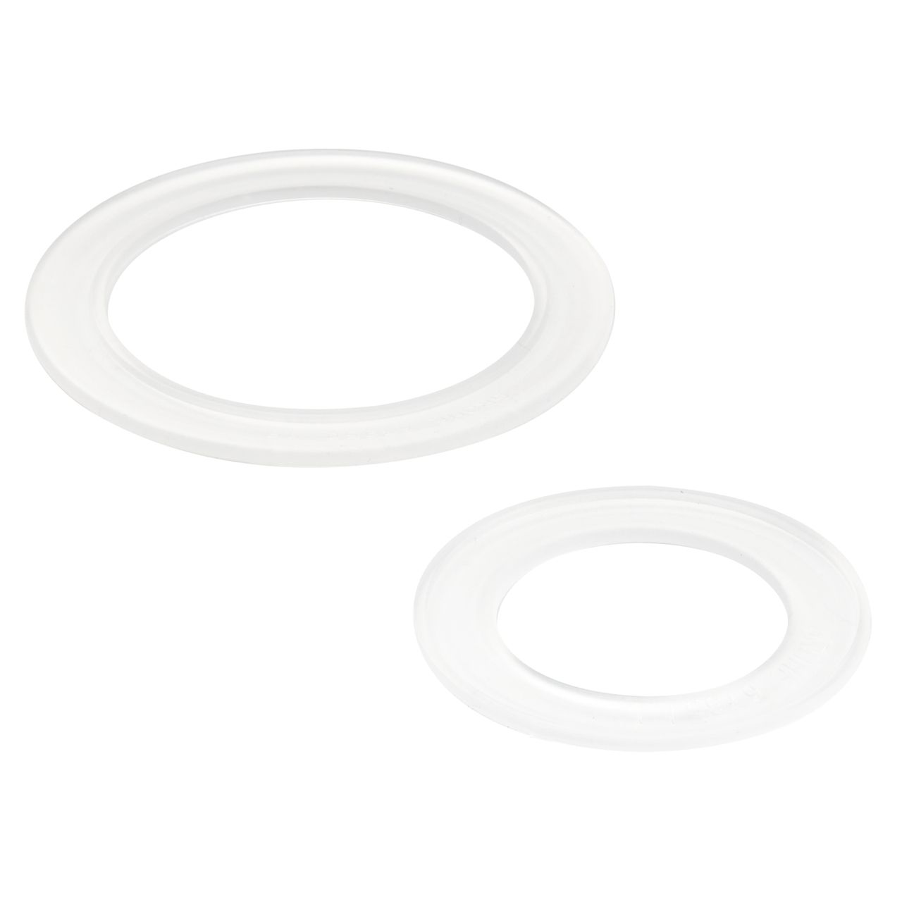 Tesnenie Grohe, G43808000