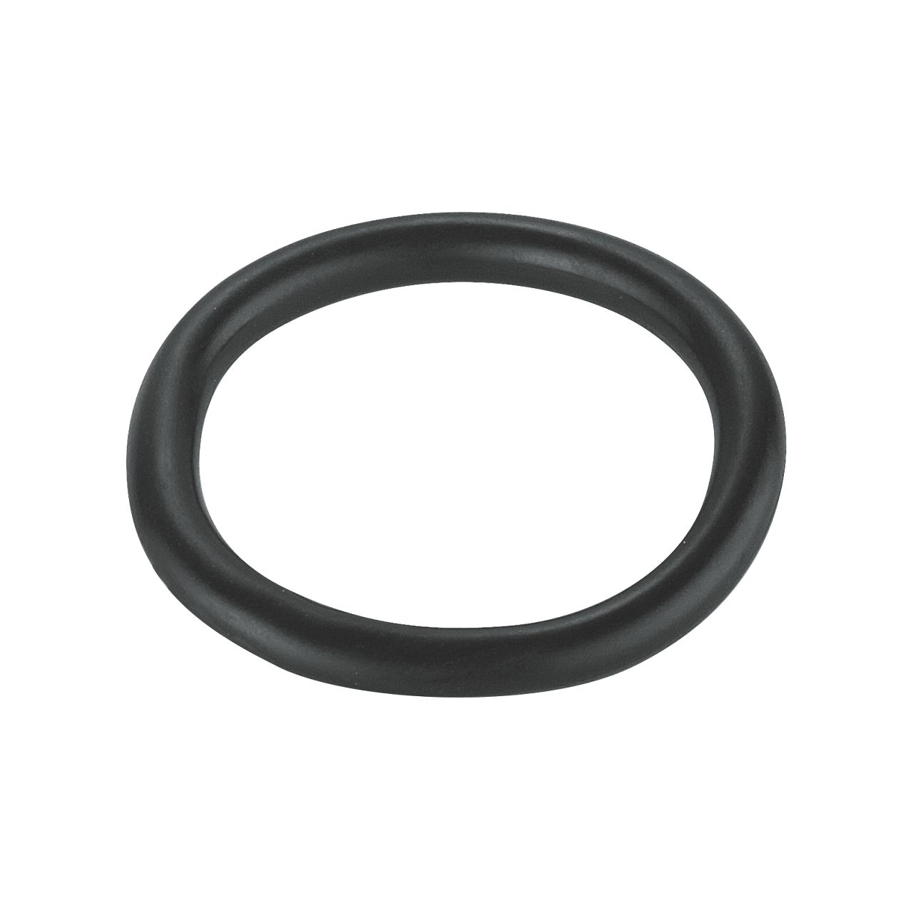 Grohe O-krúžok 28x4, G43878000