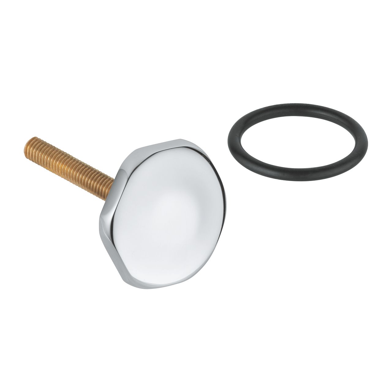 Grohe Splachovacie tlačidlo, G43910000