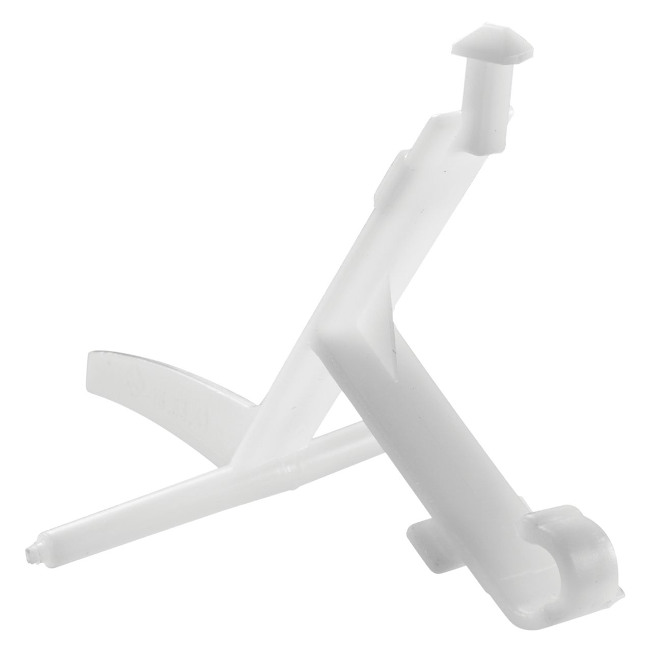 Kompletná páka Grohe, G43976000