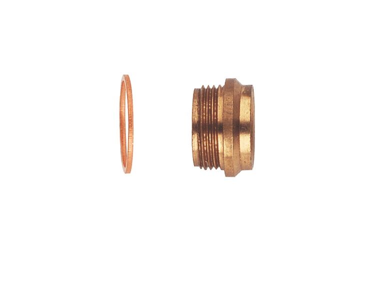 Náhradné sedadlo Grohe, G45023000