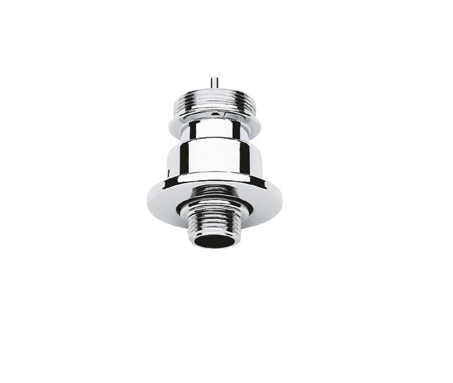 Prepínač Grohe, G45158000