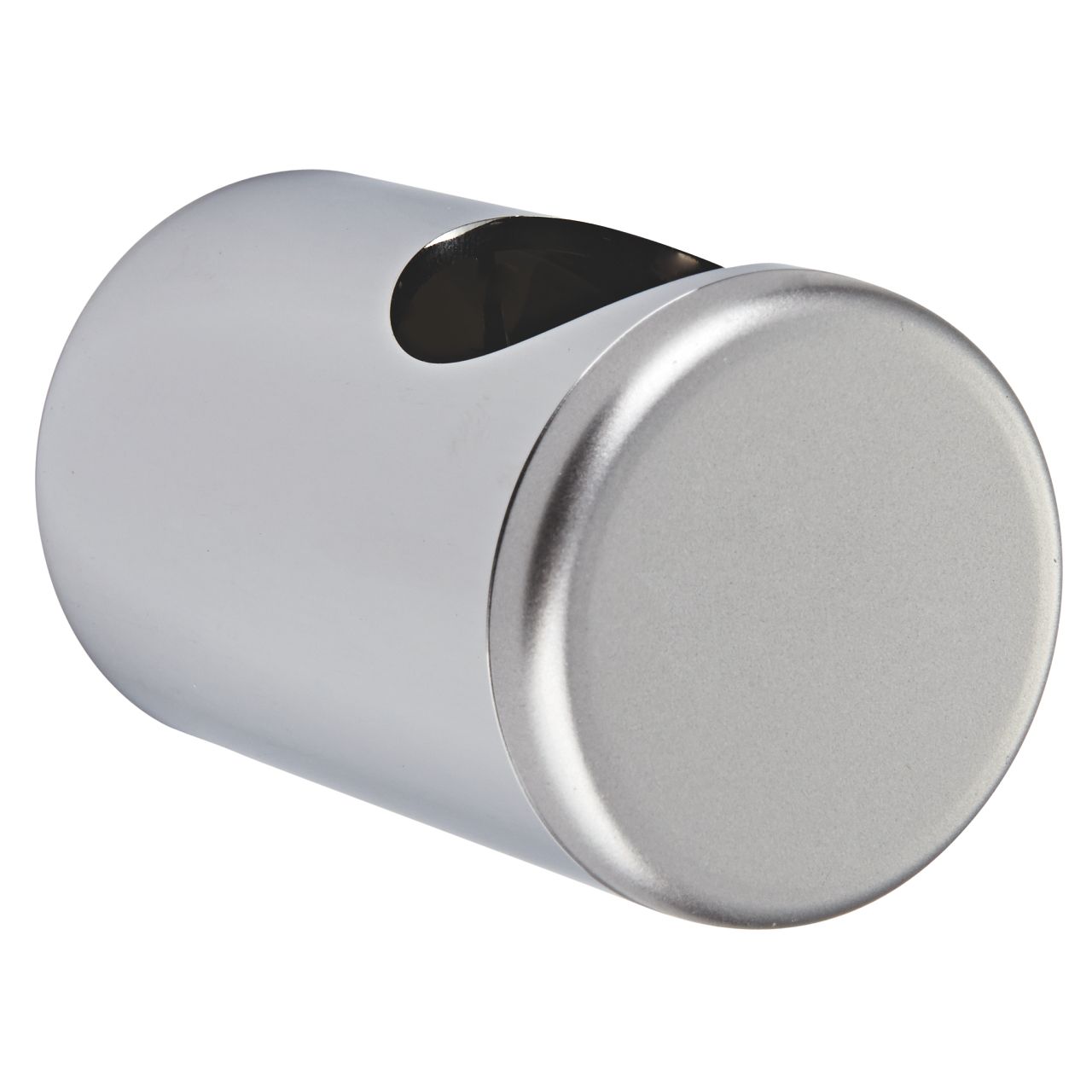 Grohe Držiak sprchovej tyče, chróm, G45196IP0
