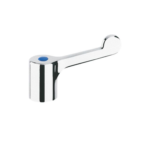 Grohe Kompletná páka, chróm, G45316000