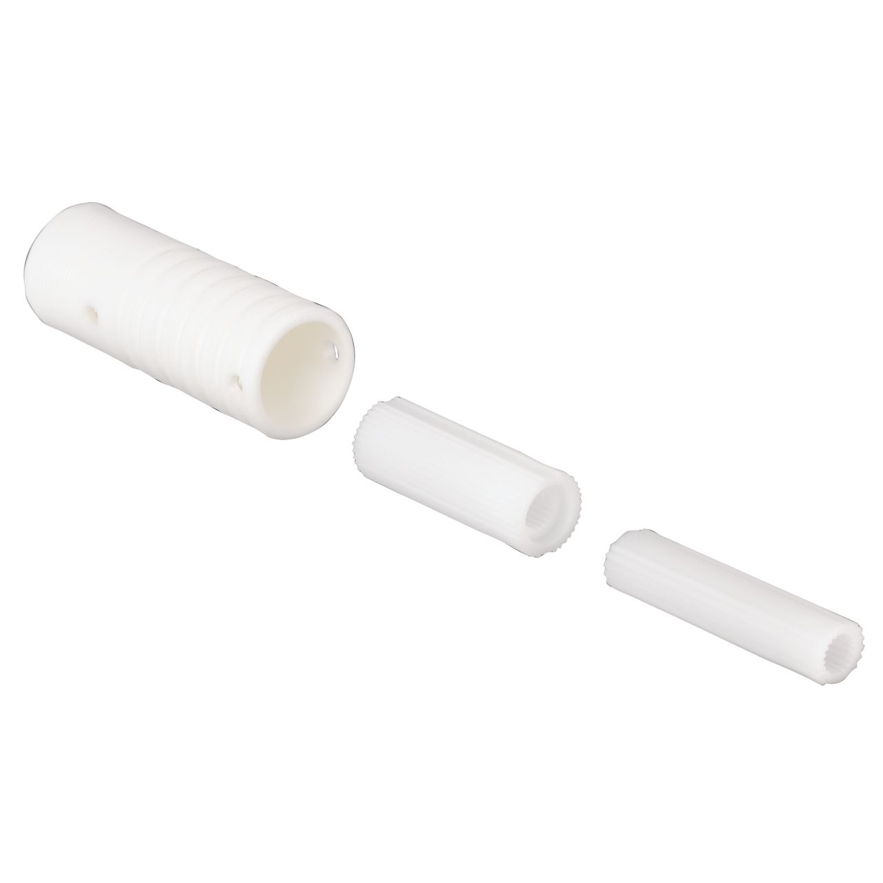 Grohe predĺženie, G45439000