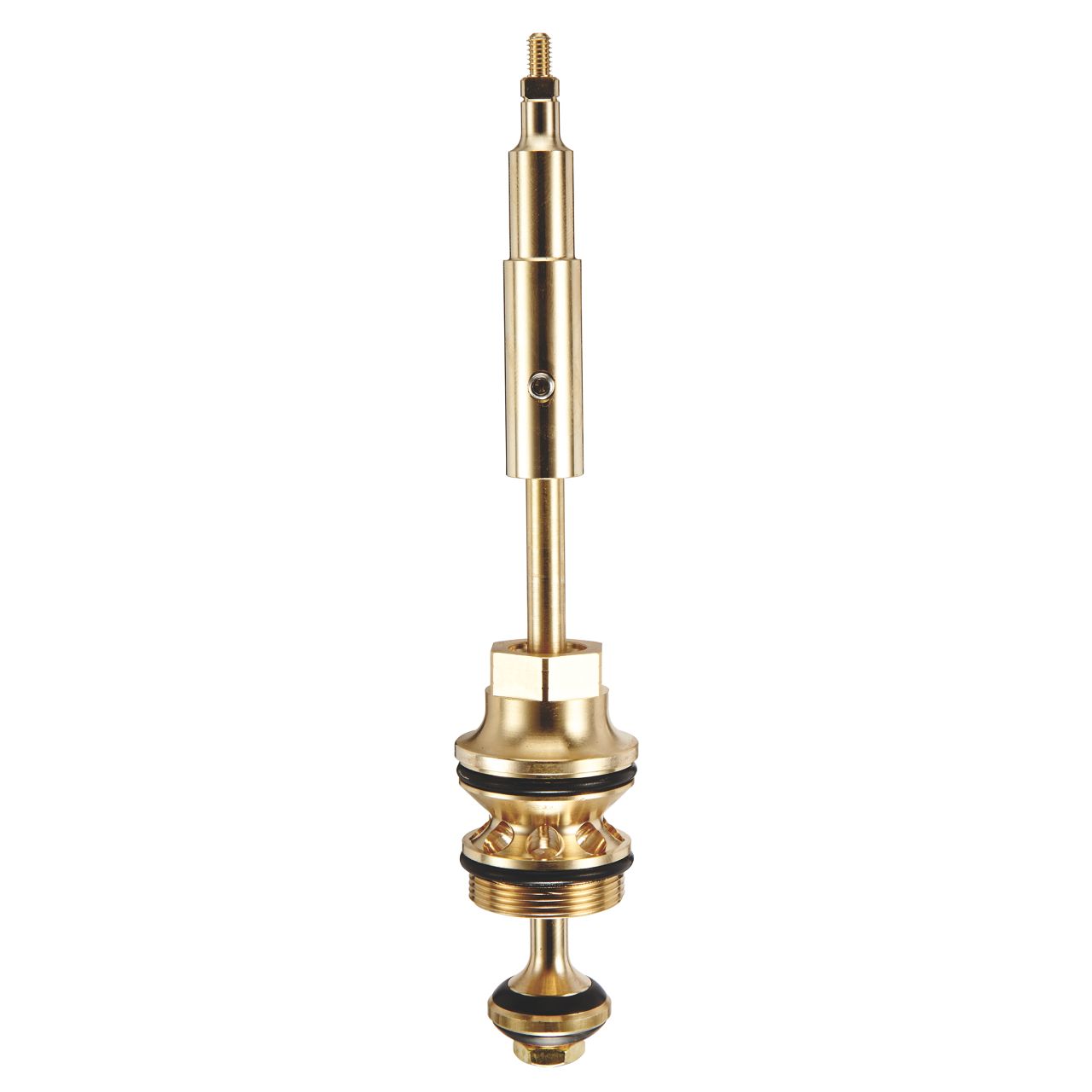 Prepínač Grohe, G45443000