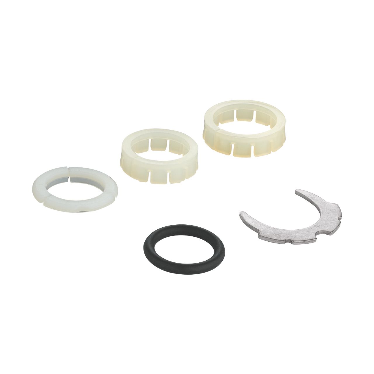 Upevnenie výtoku Grohe, G45474000