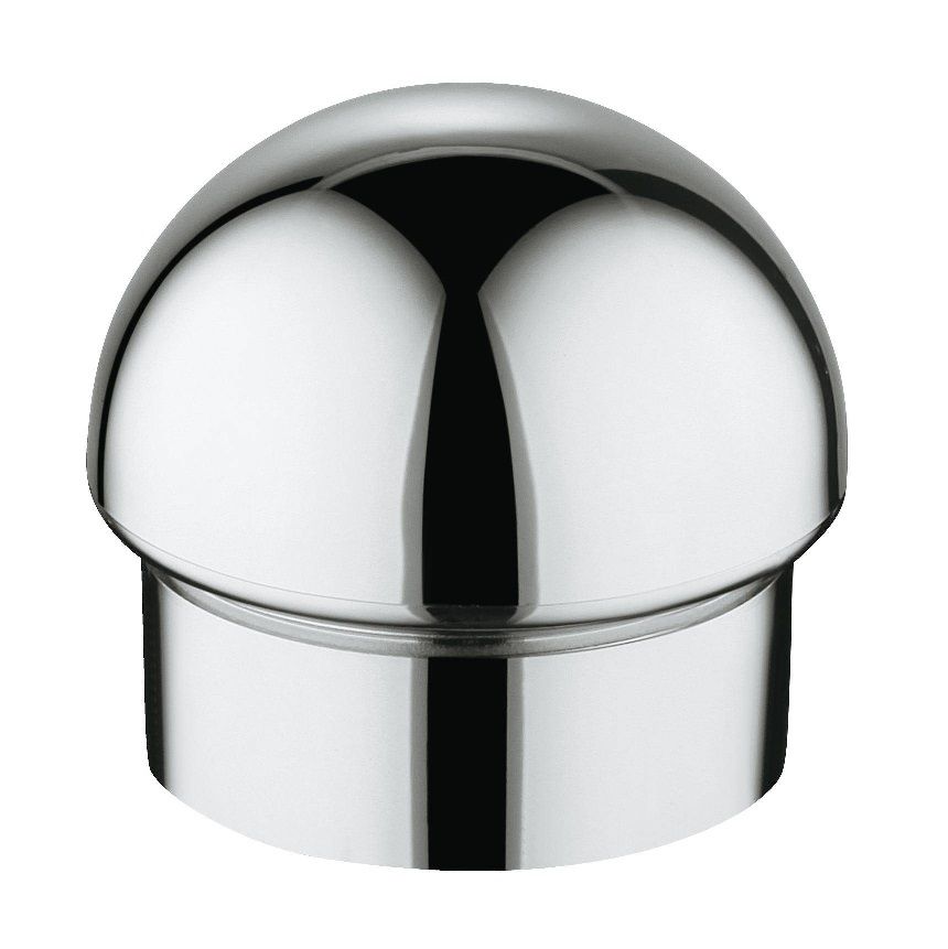 Grohe Spínač, chróm, G45547000