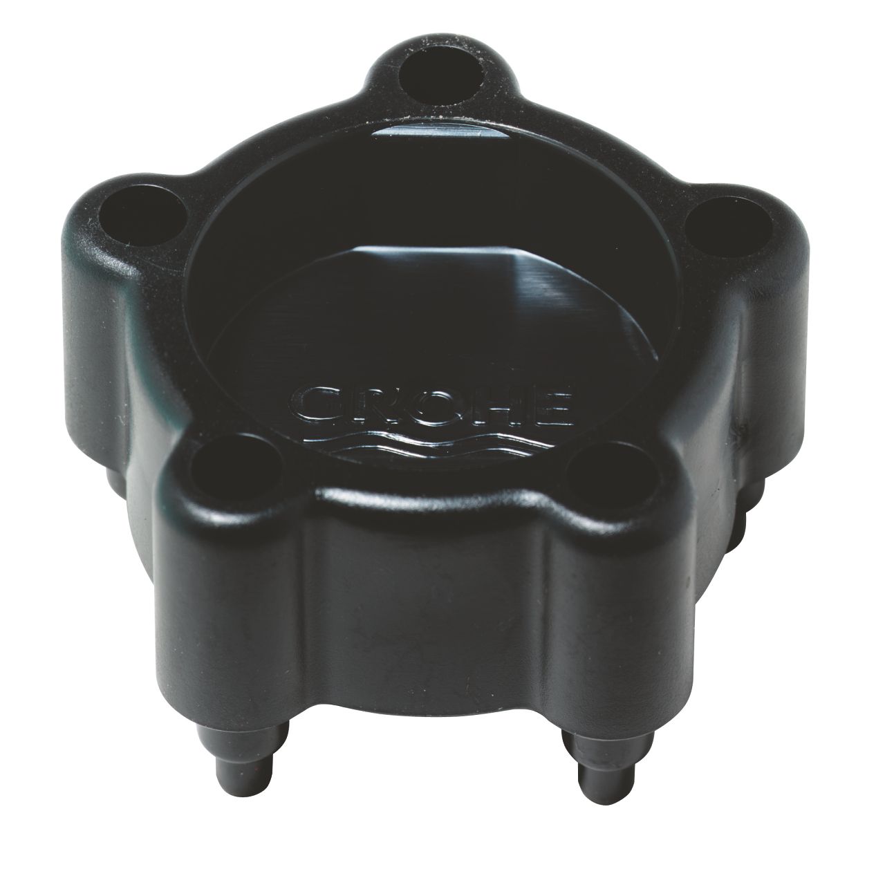 Demontážny kľúč Grohe, G45654000