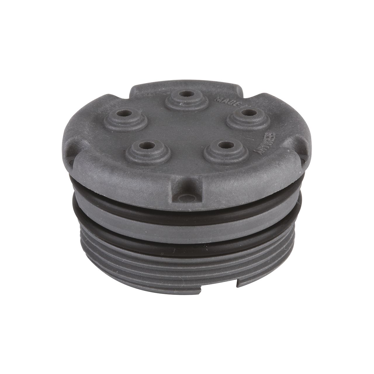 Pulzujúci prvok Grohe, G45656XX0