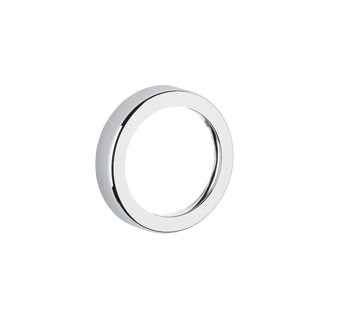 Rozeta Grohe, chróm, G45662000