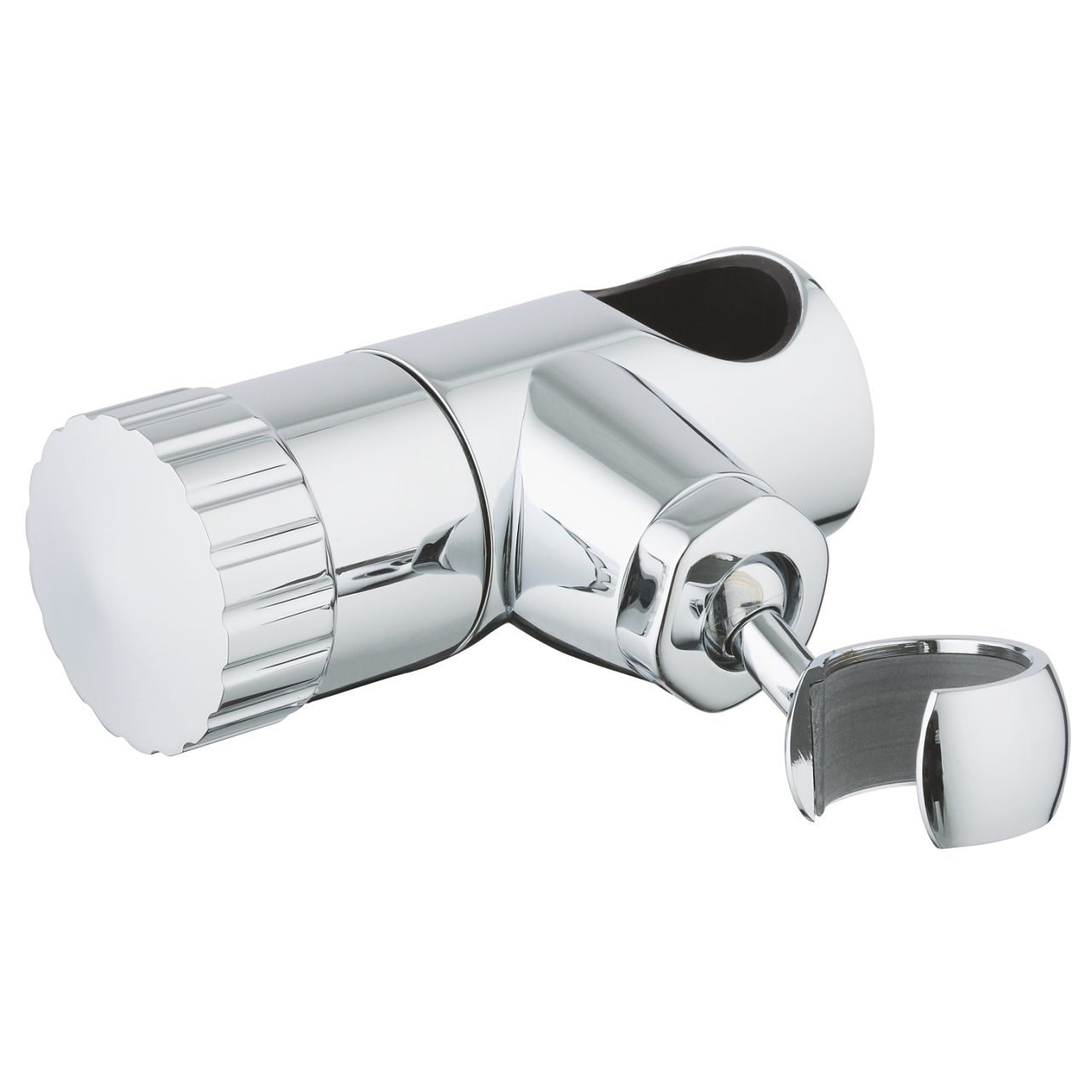 Vodiaci prvok Grohe 45752000