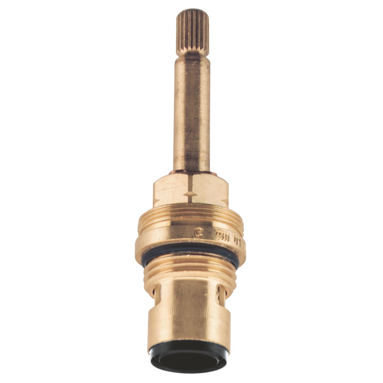 Grohe Top DN 15 s dlhým kužeľom 45869000