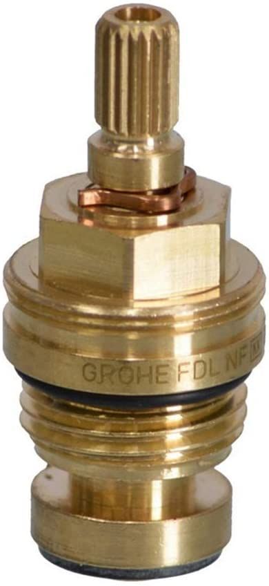 Grohe Top DN 10, cena za 1 kus 45965000