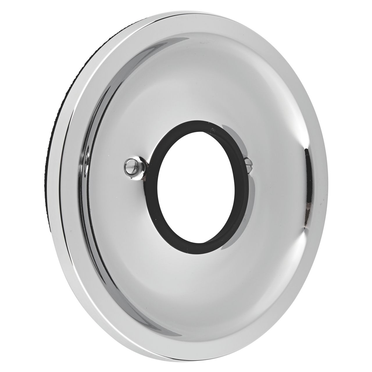 Rozeta Grohe ? 17 cm, chróm 46062000