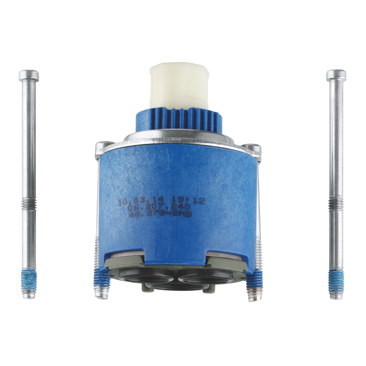 Kazety Grohe SMB 46278000