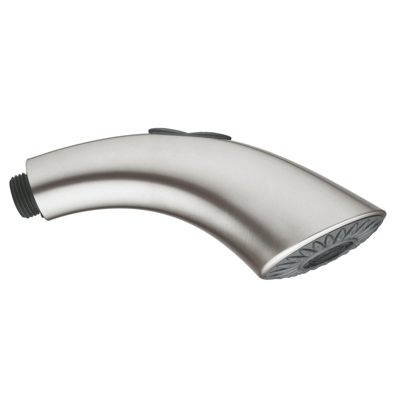 Sprcha Grohe, supersteel 46575DC0