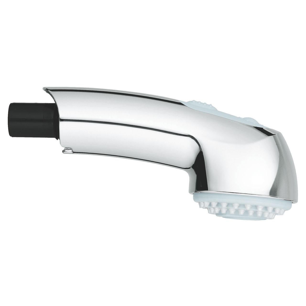 Grohe Sprcha, chróm 46656NC0